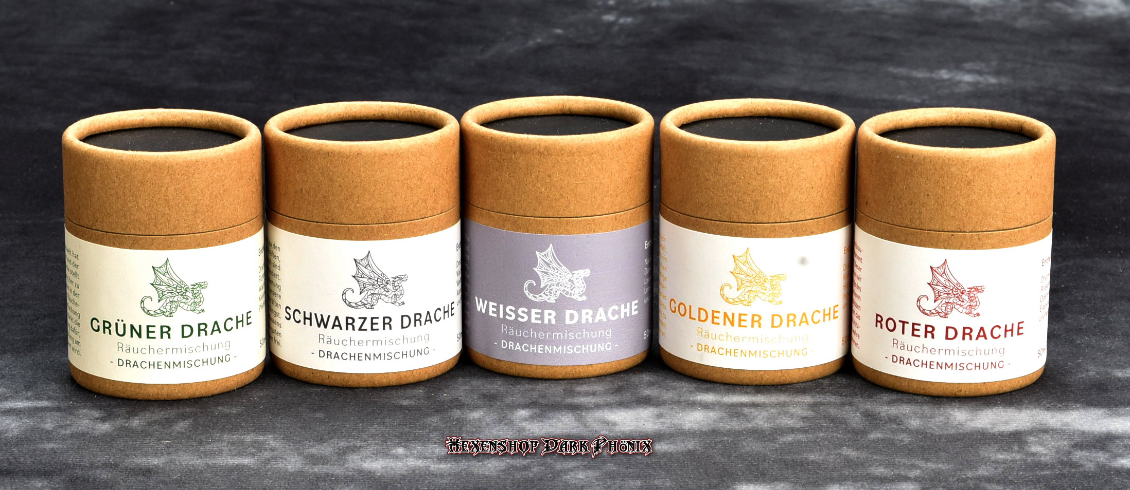Hexenshop Dark Phönix Drachen Räucherwerk Hexenshop Dark Phönix Drachen Räucherwerk