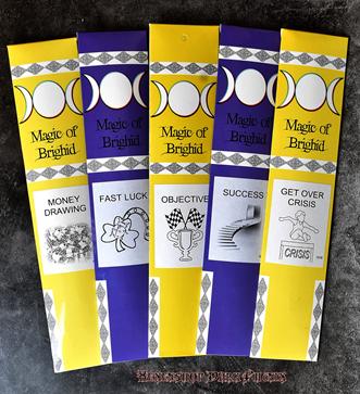 Hexenshop Dark Phönix Magic of Brighid Geld Erfolg Hexenshop Dark Phönix Magic of Brighid Geld Erfolg