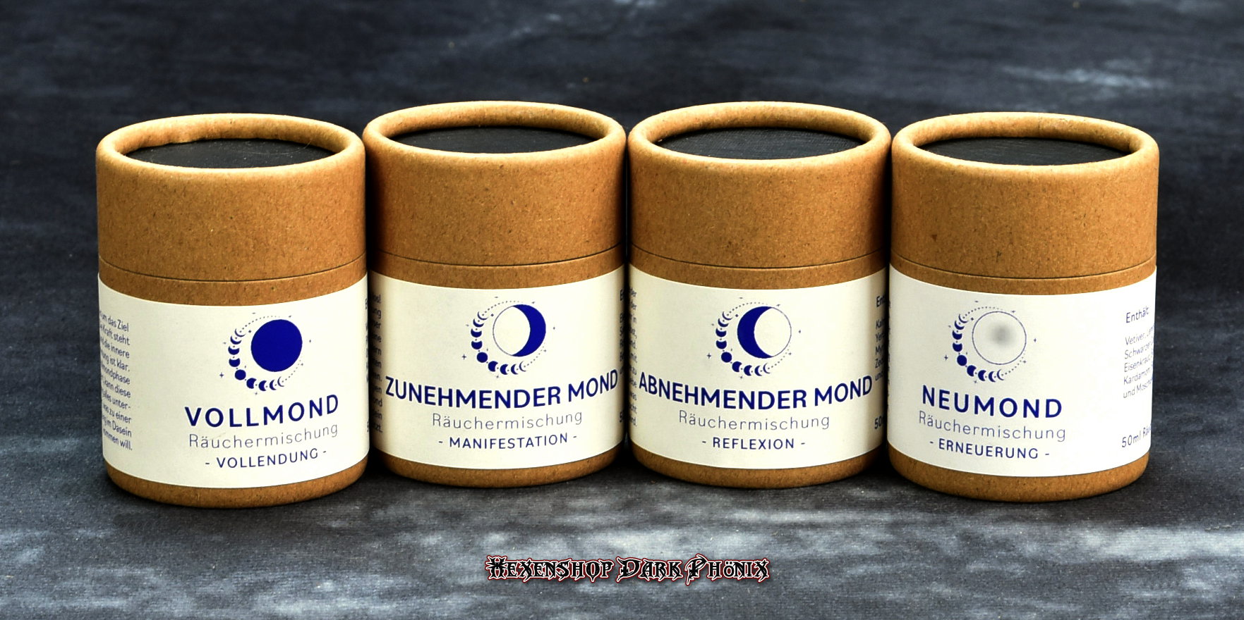 hexenshopdarkphoenixmondphaseraeucherwerk hexenshopdarkphoenixmondphaseraeucherwerk