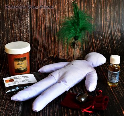 Hexenshop Dark Phoenix Voodoo Oele und Raeucherungen Hexenshop Dark Phoenix Voodoo Oele und Raeucherungen