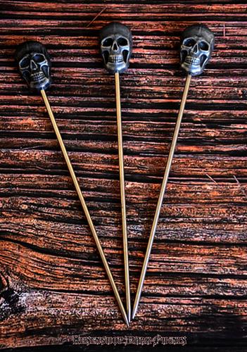 Hexenshop Dark Phönix Voodoo Nadeln Voodoo Federn Voodoo Zeiger Hexenshop Dark Phönix Voodoo Nadeln Voodoo Federn Voodoo Zeiger