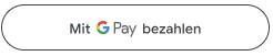 Hexenshop Dark Phönix Google Pay