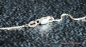 Preview: Venezianerkette 1mm 925er Silber von 45 cm bis 70 cm