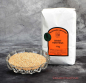 Preview: Hexenshop Dark Phönix Dinkelhabermus 1kg