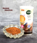 Preview: Hexenshop Dark Phönix Dinkelkaffee instant 75g