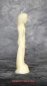 Preview: Hexenshop Dark Phönix Figurenkerze weißer Mann