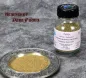 Preview: Hexenshop Dark Phönix Ackerminze Putiha Räucherwerk 50 ml