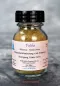 Preview: Hexenshop Dark Phönix Ackerminze Putiha Räucherwerk 50 ml