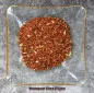 Preview: Hexenshop Dark Phönix Mandala Leaves Rotbusch-Verdauung (Red Busch Digestive) 50 g