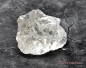 Preview: Hexenshop Dark Phoenix rock crystal rough stone 46 g