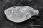 Preview: Hexenshop Dark Phoenix rock crystal rough stone 86 g
