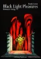 Preview: Hexenshop Dark Phönix Black Light Pleasures