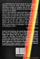 Preview: Hexenshop Dark Phönix Black Light Pleasures