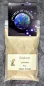 Preview: Hexenshop Dark Phönix Cardamom gemahlen Räucherwerk 50g