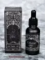 Preview: Hexenshop Dark Phönix Hexen Parfümöl Athame Noir Ancient Witch 30 ml