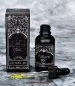 Preview: Hexenshop Dark Phönix Hexen Parfümöl Athame Noir Ancient Witch 30 ml
