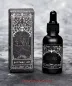 Preview: Hexenshop Dark Phönix Hexen Parfümöl Cursed Ancient Witch 30 ml
