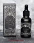 Preview: Hexenshop Dark Phönix Hexen Parfümöl Eclipse Oud Ancient Witch 30 ml