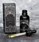 Preview: Hexenshop Dark Phönix Hexen Parfümöl Eclipse Oud Ancient Witch 30 ml