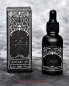 Preview: Hexenshop Dark Phönix Hexen Parfümöl Hecate Ancient Witch 30 ml