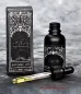 Preview: Hexenshop Dark Phönix Hexen Parfümöl Hecate Ancient Witch 30 ml