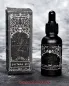 Preview: Hexenshop Dark Phönix Hexen Parfümöl Lost in sin Ancient Witch 30 ml
