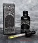Preview: Hexenshop Dark Phönix Hexen Parfümöl Lost in sin Ancient Witch 30 ml