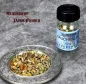 Preview: Hexenshop Dark Phönix Jupiter Planetenmagie Räucherwerk 10 g