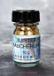 Preview: Hexenshop Dark Phönix Jupiter Planetenmagie Räucherwerk 10 g