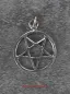 Preview: hexenshopdarkphoenixkleinermaennchlicherpentagrammanhaenger