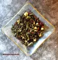 Preview: Hexenshop Dark Phönix Mandala Leaves Mid Summer Magic 50g Mittsommerzauber