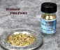 Preview: Hexenshop Dark Phönix Mars Planetenmagie Räucherwerk 10 g