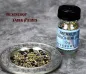 Preview: Hexenshop Dark Phönix Merkur Planetenmagie Räucherwerk 10 g