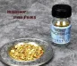 Preview: Hexenshop Dark Phönix Mond Planetenmagie Räucherwerk 10 g
