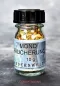 Preview: Hexenshop Dark Phönix Mond Planetenmagie Räucherwerk 10 g