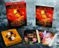 Preview: Hexenshop Dark Phönix Orakel der Ahnenheilung