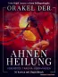 Preview: Hexenshop Dark Phönix Orakel der Ahnenheilung