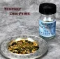 Preview: Hexenshop Dark Phönix Saturn Planetenmagie Räucherwerk 10 g
