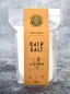 Preview: Hexenshop Dark Phönix Sleep Good Badesalz Greenman Rituals 800g