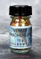 Preview: Hexenshop Dark Phönix Venus Planetenmagie Räucherwerk 10 g