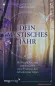 Preview: Hexenshop Dark Phönix Dein Mystisches Jahr