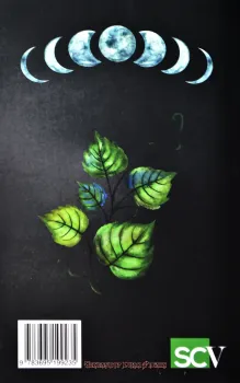 Hexenshop Dark Phönix Hexenkalender 2025 bis 2026