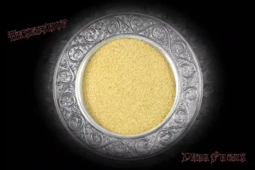 Hexenshop Dark Phönix Cardamom gemahlen Räucherwerk 50g