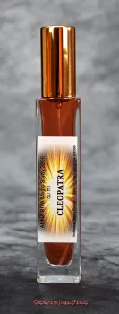 Hexenshop Dark Phönix Cleopatra Anna Riva Magic Spray 50 ml