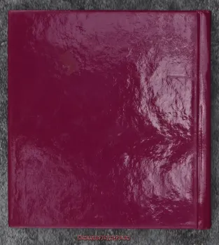 Preview: Hexenshop Dark Phönix Die kleine Freude für dich