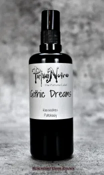 Hexenshop Dark Phönix Gothic Dreams