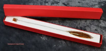 Hexenshop Dark Phönix Kupfer Tensor Mondphasen Einhandrute