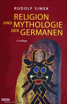 Hexenshop Dark Phönix Religion und Mythologie der Germanen