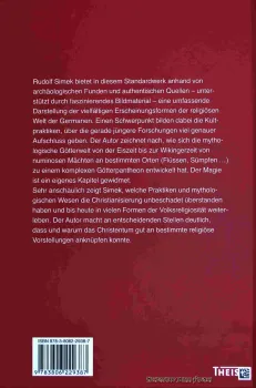 Preview: hexenshopdarkphoenixreligionundmythologiedergermanen