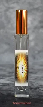 Hexenshop Dark Phönix Venus Anna Riva Magic Spray 50 ml